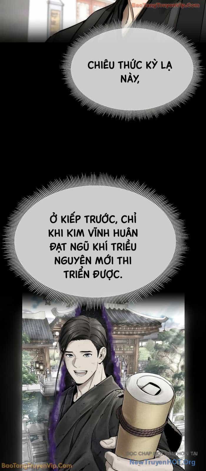 Tôi Hồi Sinh Vào Cuốn Truyện Tu Tiên - Chương 17 - ảnh 68