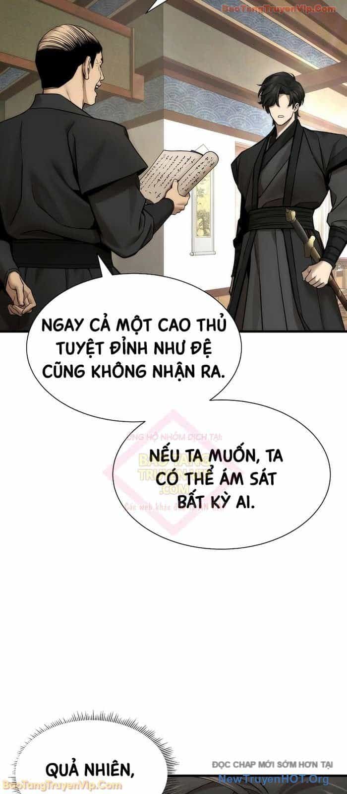 Tôi Hồi Sinh Vào Cuốn Truyện Tu Tiên - Chương 17 - ảnh 70