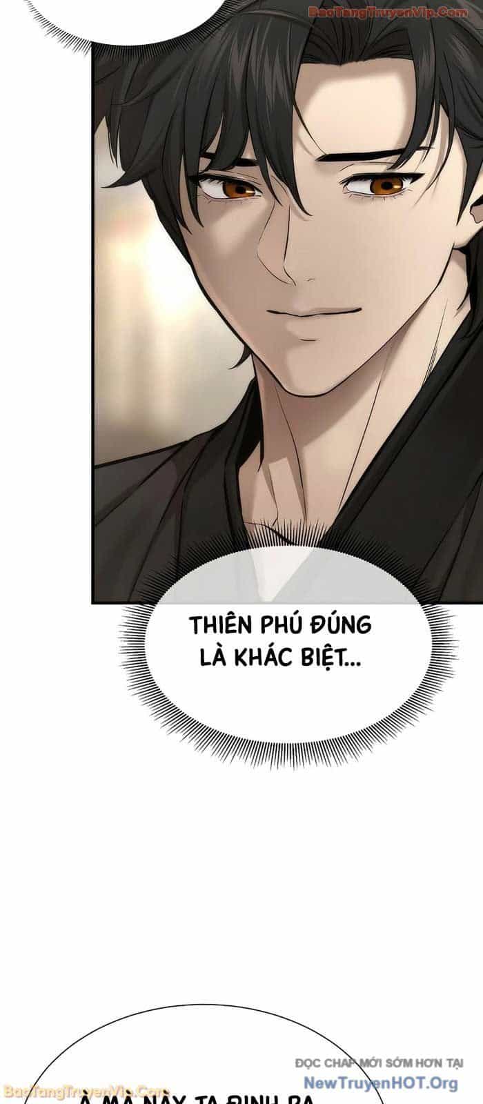 Tôi Hồi Sinh Vào Cuốn Truyện Tu Tiên - Chương 17 - ảnh 71