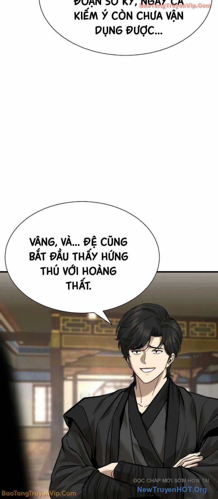 Tôi Hồi Sinh Vào Cuốn Truyện Tu Tiên - Chương 17 - ảnh 74