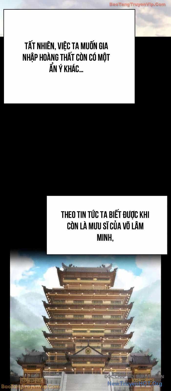 Tôi Hồi Sinh Vào Cuốn Truyện Tu Tiên - Chương 17 - ảnh 77