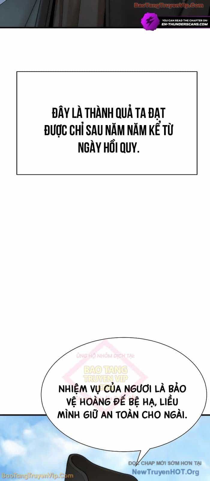 Tôi Hồi Sinh Vào Cuốn Truyện Tu Tiên - Chương 17 - ảnh 83