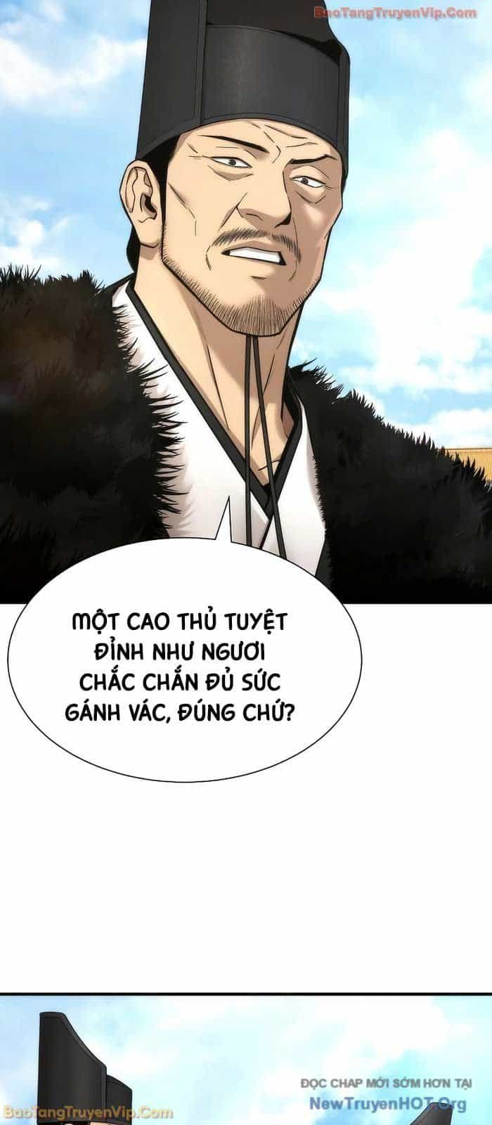 Tôi Hồi Sinh Vào Cuốn Truyện Tu Tiên - Chương 17 - ảnh 84