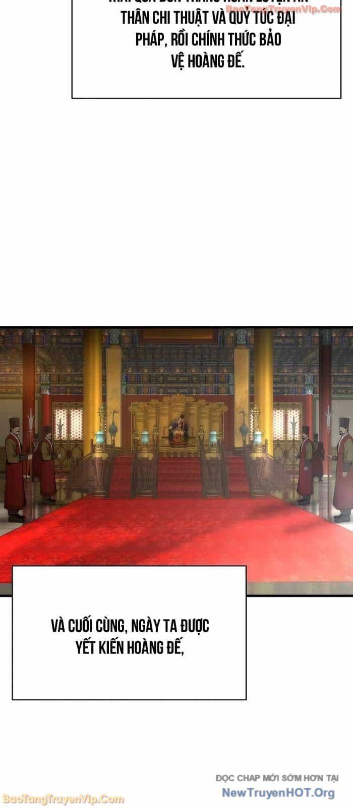 Tôi Hồi Sinh Vào Cuốn Truyện Tu Tiên - Chương 17 - ảnh 87