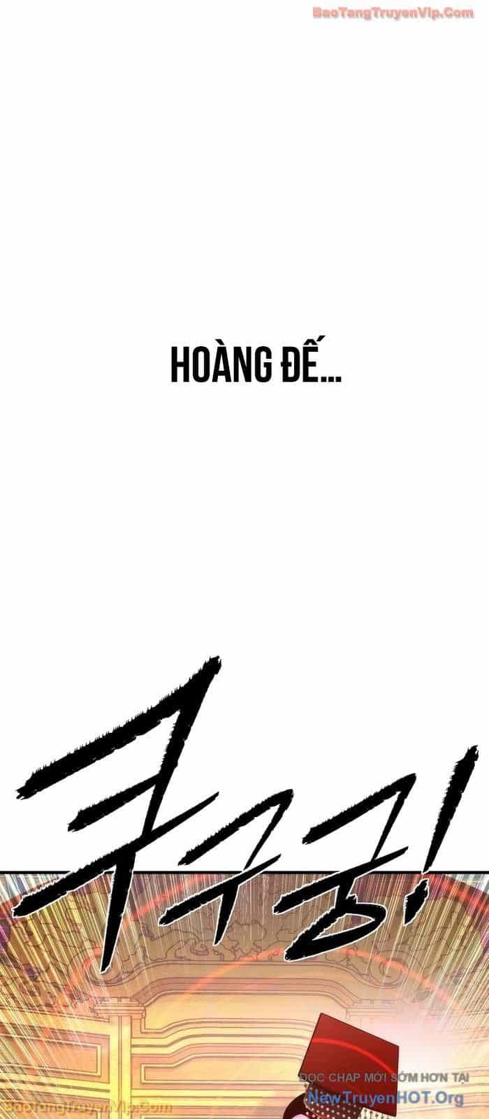 Tôi Hồi Sinh Vào Cuốn Truyện Tu Tiên - Chương 17 - ảnh 89