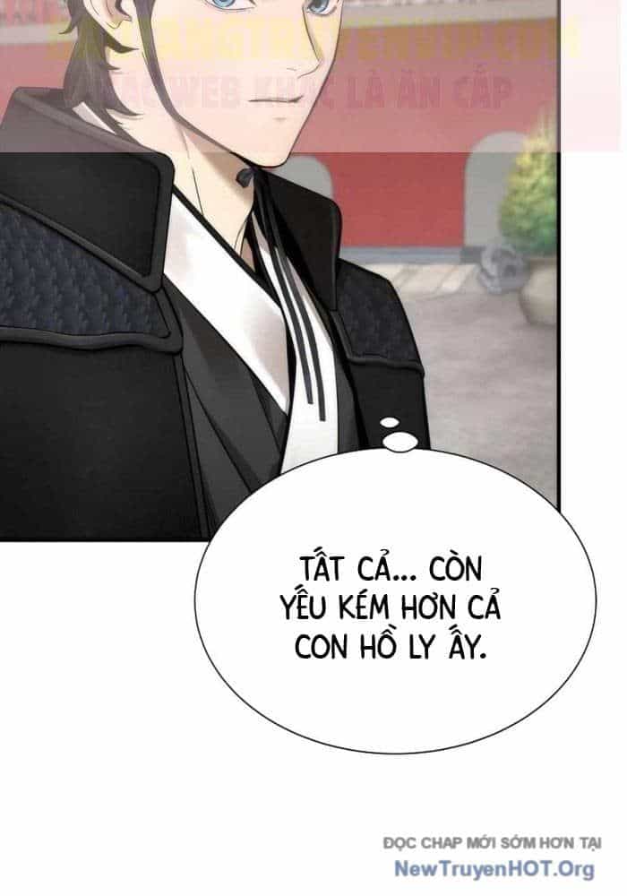 Tôi Hồi Sinh Vào Cuốn Truyện Tu Tiên - Chương 18 - ảnh 10
