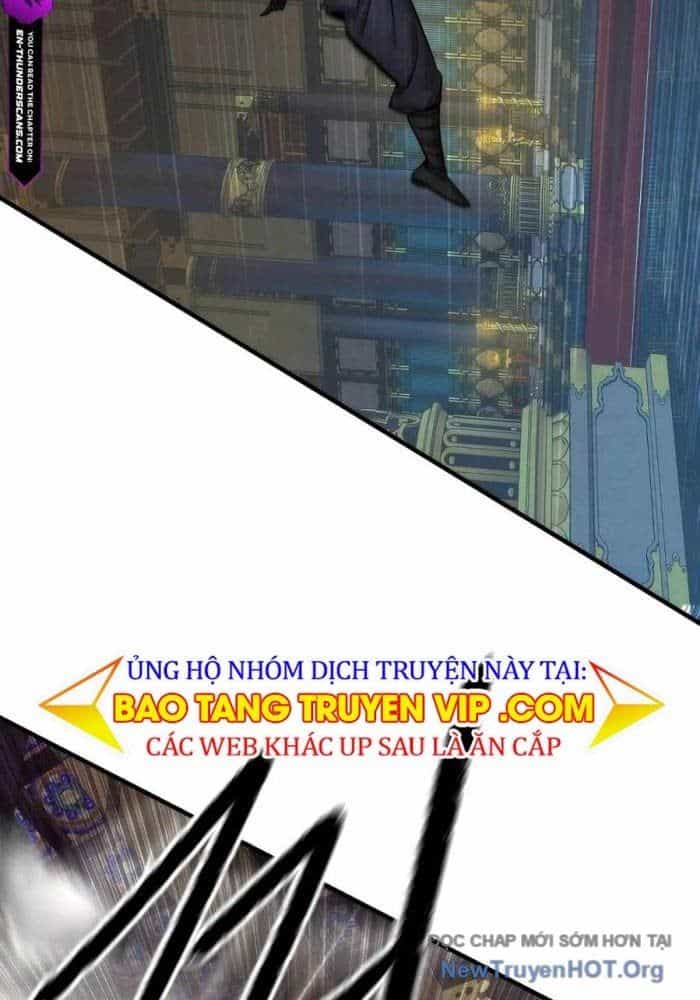 Tôi Hồi Sinh Vào Cuốn Truyện Tu Tiên - Chương 18 - ảnh 104