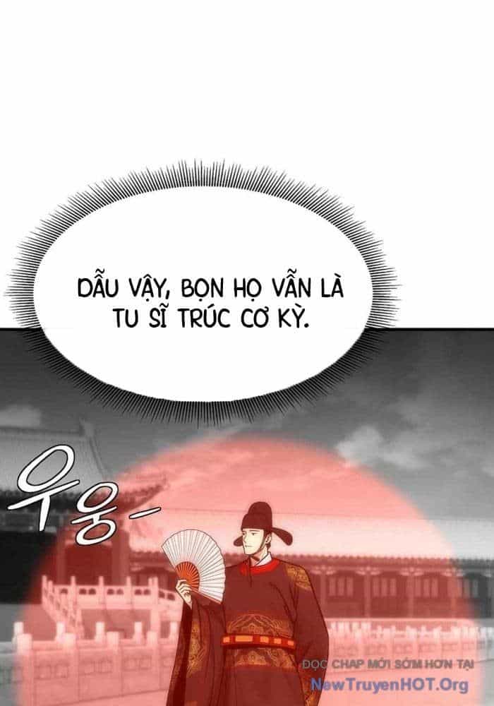 Tôi Hồi Sinh Vào Cuốn Truyện Tu Tiên - Chương 18 - ảnh 11