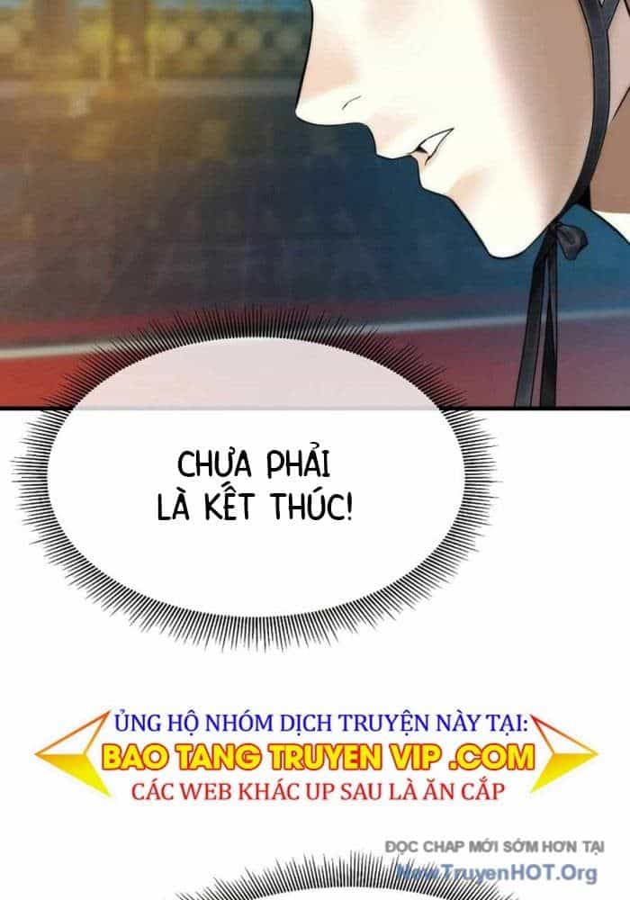 Tôi Hồi Sinh Vào Cuốn Truyện Tu Tiên - Chương 18 - ảnh 111