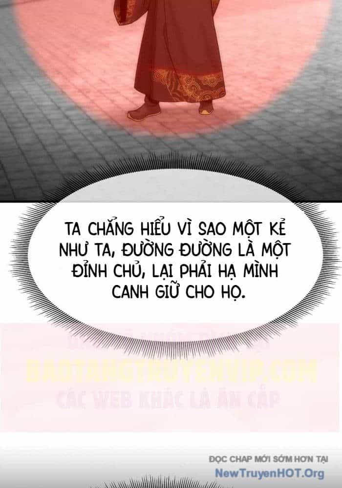 Tôi Hồi Sinh Vào Cuốn Truyện Tu Tiên - Chương 18 - ảnh 12