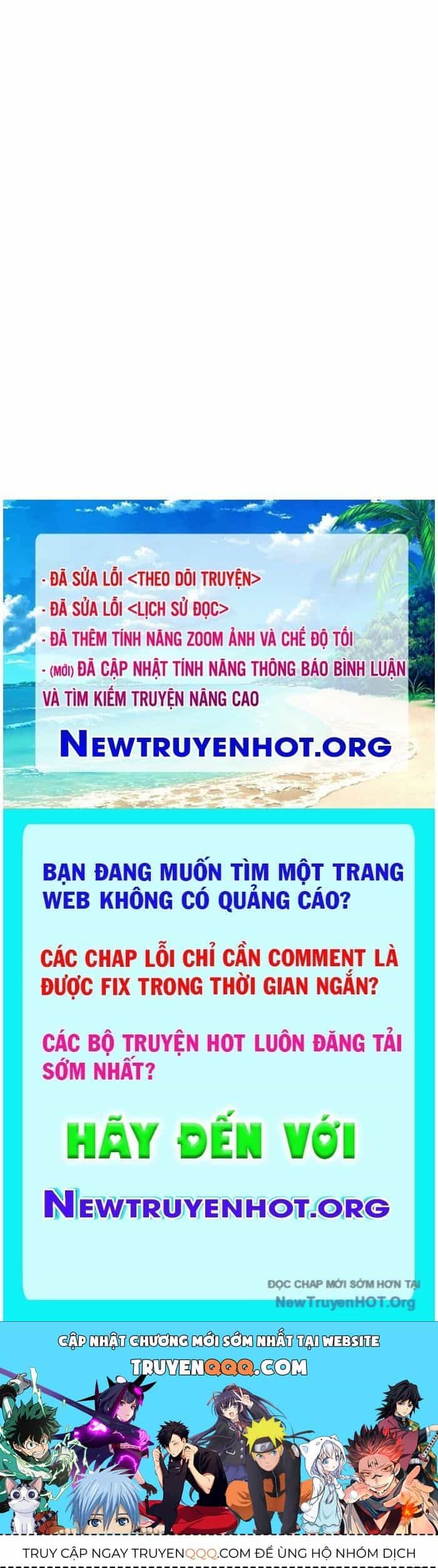 Tôi Hồi Sinh Vào Cuốn Truyện Tu Tiên - Chương 18 - ảnh 121