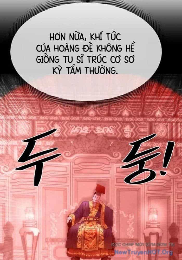 Tôi Hồi Sinh Vào Cuốn Truyện Tu Tiên - Chương 18 - ảnh 13