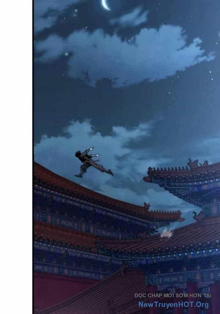 Tôi Hồi Sinh Vào Cuốn Truyện Tu Tiên - Chương 18 - ảnh 17