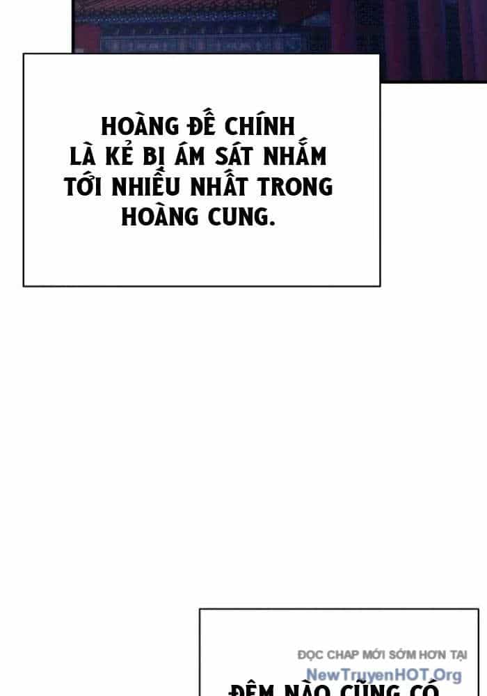 Tôi Hồi Sinh Vào Cuốn Truyện Tu Tiên - Chương 18 - ảnh 18