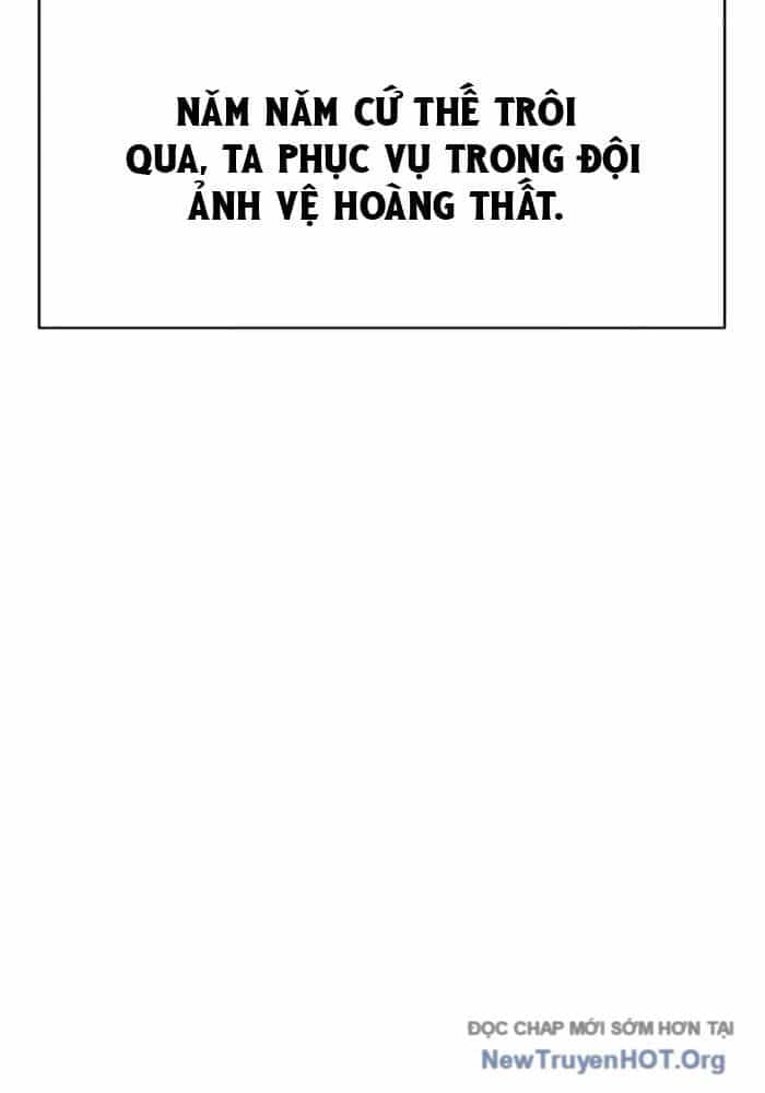 Tôi Hồi Sinh Vào Cuốn Truyện Tu Tiên - Chương 18 - ảnh 25