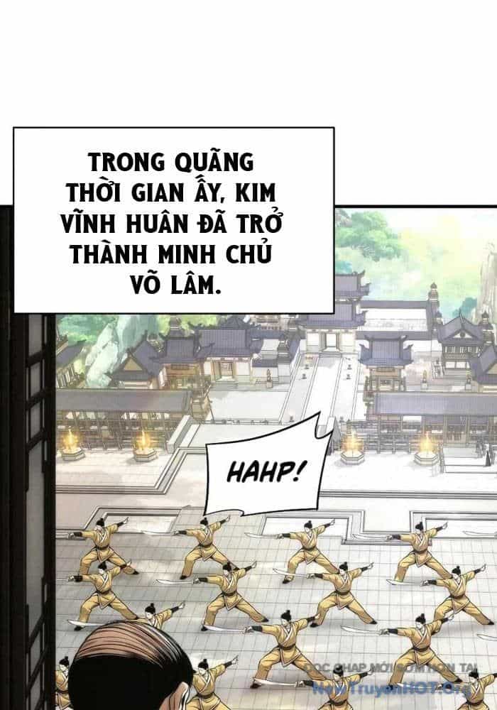Tôi Hồi Sinh Vào Cuốn Truyện Tu Tiên - Chương 18 - ảnh 26