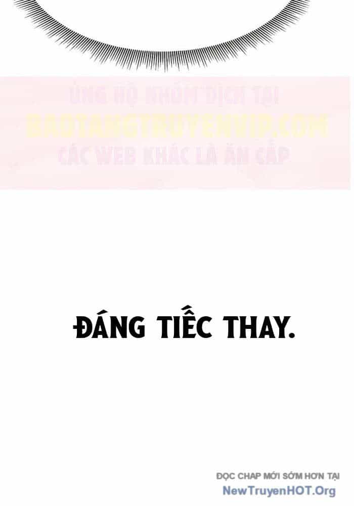 Tôi Hồi Sinh Vào Cuốn Truyện Tu Tiên - Chương 18 - ảnh 36