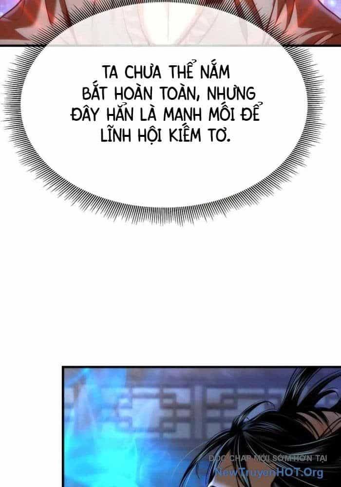 Tôi Hồi Sinh Vào Cuốn Truyện Tu Tiên - Chương 18 - ảnh 40