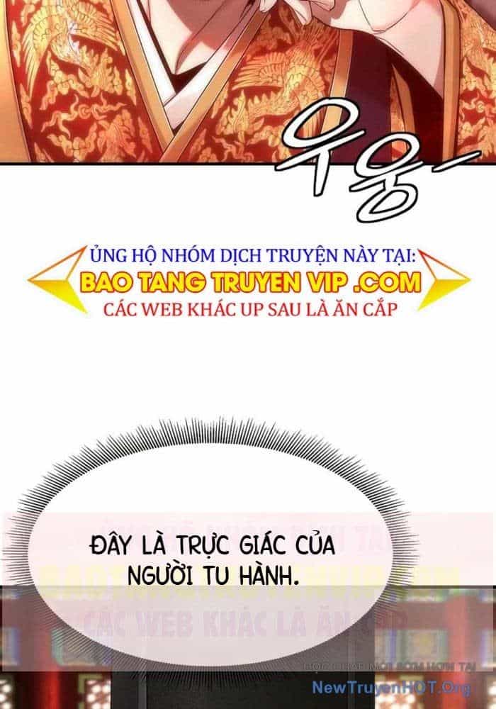 Tôi Hồi Sinh Vào Cuốn Truyện Tu Tiên - Chương 18 - ảnh 5