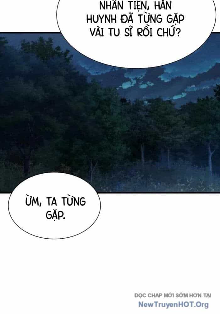 Tôi Hồi Sinh Vào Cuốn Truyện Tu Tiên - Chương 18 - ảnh 52