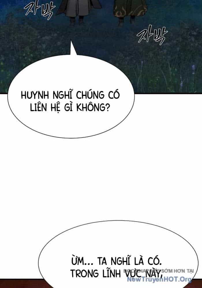 Tôi Hồi Sinh Vào Cuốn Truyện Tu Tiên - Chương 18 - ảnh 54