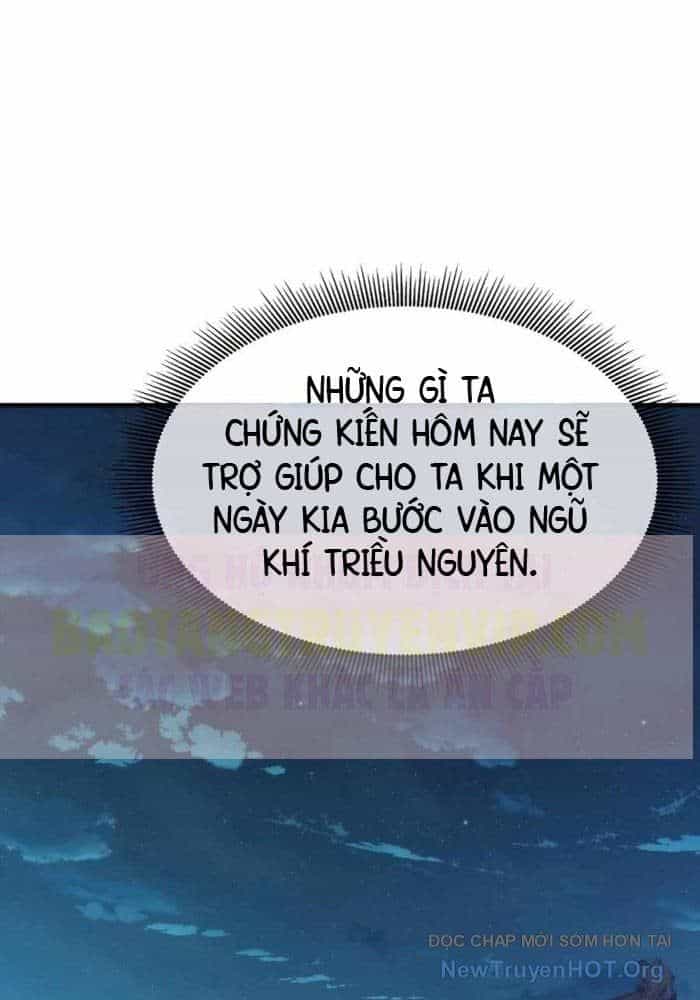 Tôi Hồi Sinh Vào Cuốn Truyện Tu Tiên - Chương 18 - ảnh 60