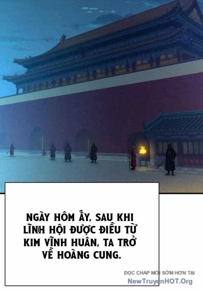 Tôi Hồi Sinh Vào Cuốn Truyện Tu Tiên - Chương 18 - ảnh 61