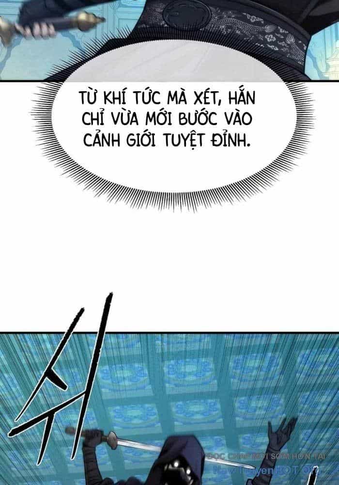 Tôi Hồi Sinh Vào Cuốn Truyện Tu Tiên - Chương 18 - ảnh 71