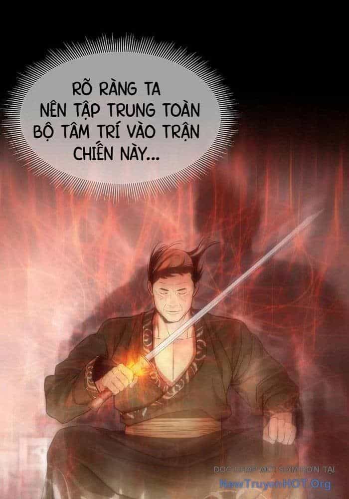 Tôi Hồi Sinh Vào Cuốn Truyện Tu Tiên - Chương 18 - ảnh 77