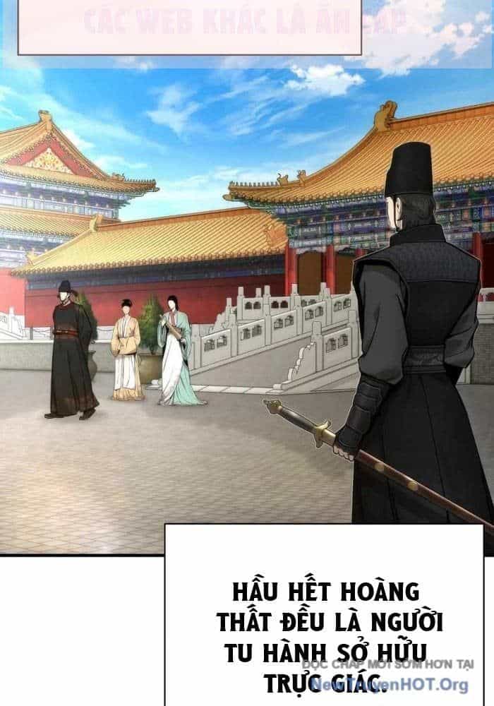 Tôi Hồi Sinh Vào Cuốn Truyện Tu Tiên - Chương 18 - ảnh 8