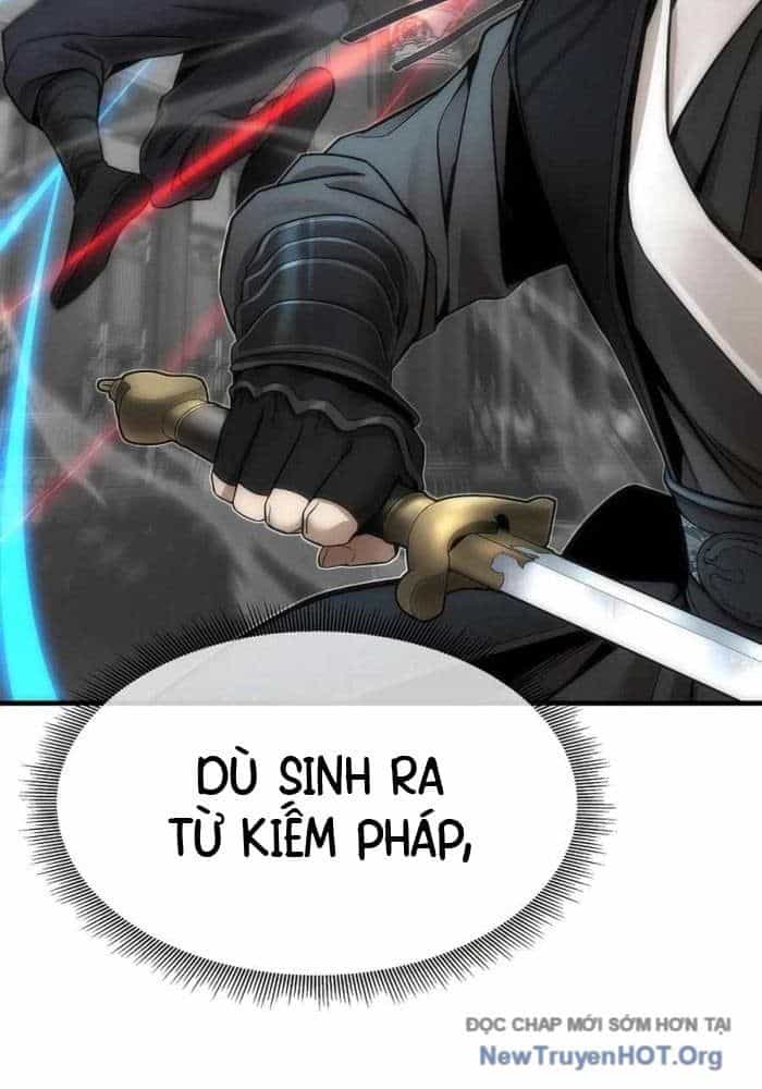 Tôi Hồi Sinh Vào Cuốn Truyện Tu Tiên - Chương 18 - ảnh 91