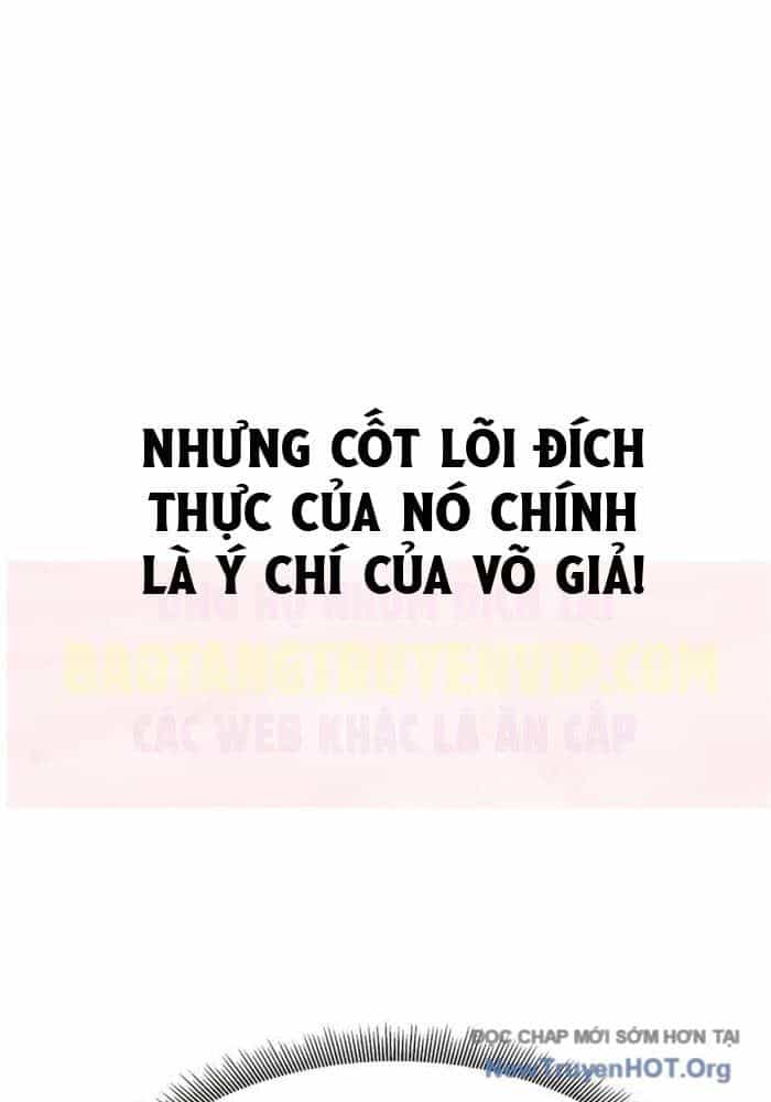 Tôi Hồi Sinh Vào Cuốn Truyện Tu Tiên - Chương 18 - ảnh 92