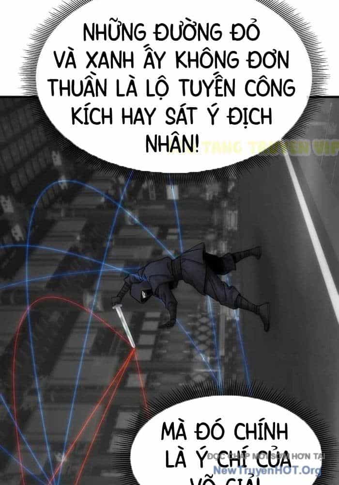 Tôi Hồi Sinh Vào Cuốn Truyện Tu Tiên - Chương 18 - ảnh 93