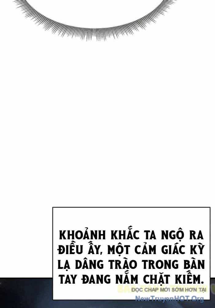 Tôi Hồi Sinh Vào Cuốn Truyện Tu Tiên - Chương 18 - ảnh 95