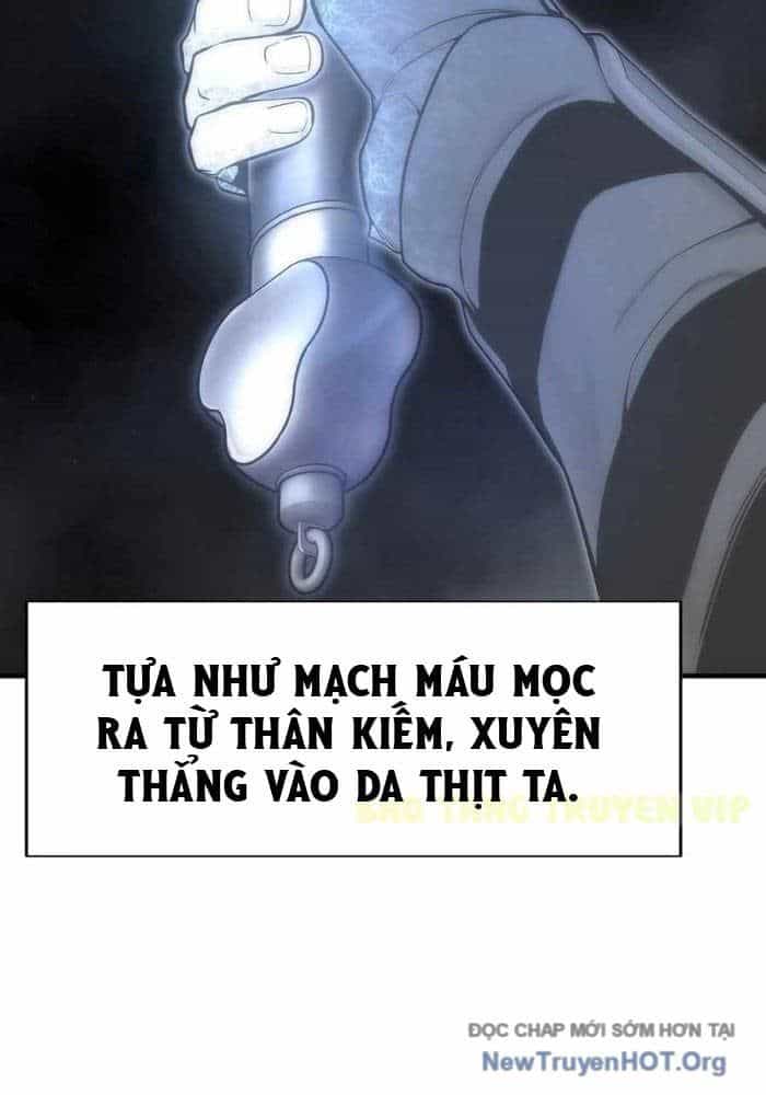 Tôi Hồi Sinh Vào Cuốn Truyện Tu Tiên - Chương 18 - ảnh 97
