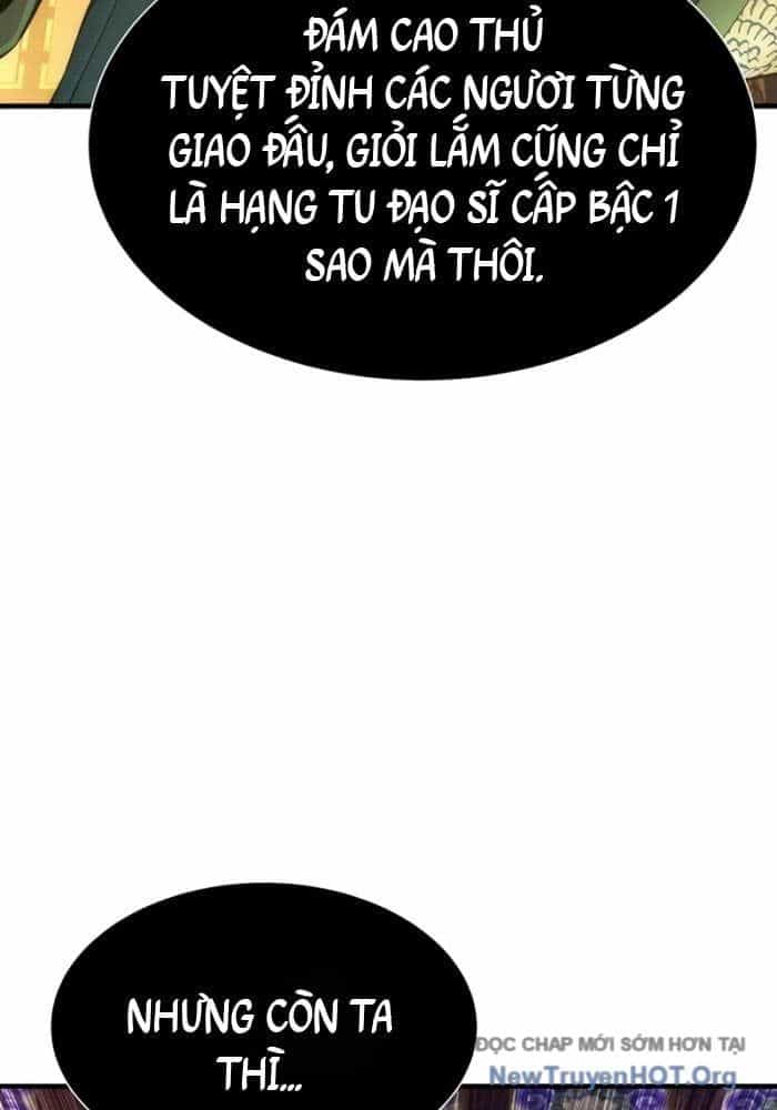 Tôi Hồi Sinh Vào Cuốn Truyện Tu Tiên - Chương 19 - ảnh 103