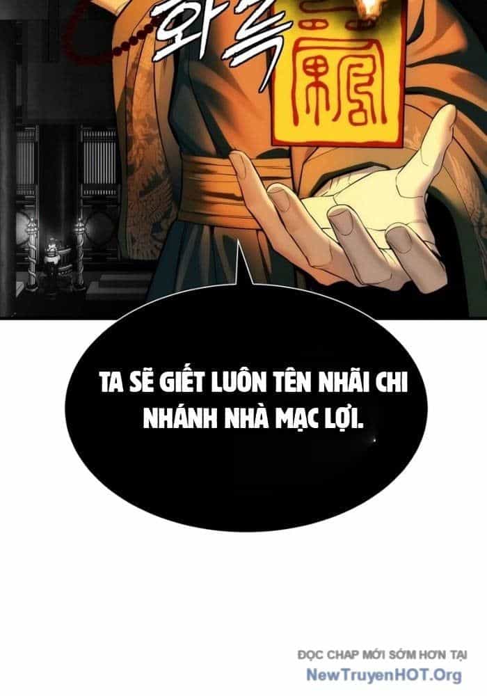 Tôi Hồi Sinh Vào Cuốn Truyện Tu Tiên - Chương 19 - ảnh 107