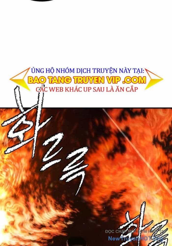 Tôi Hồi Sinh Vào Cuốn Truyện Tu Tiên - Chương 19 - ảnh 114