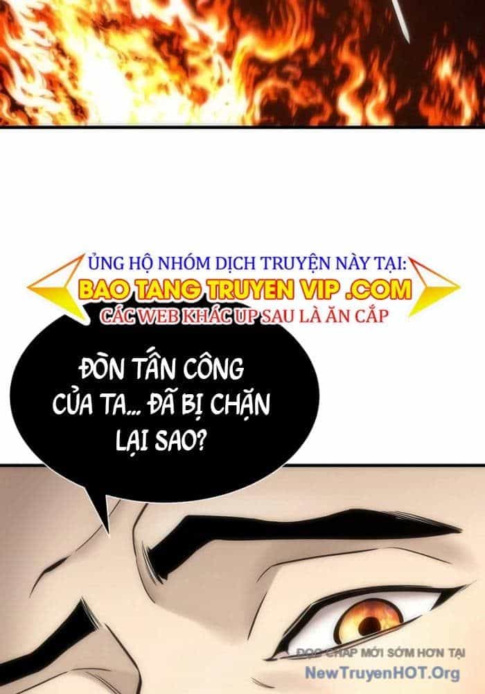 Tôi Hồi Sinh Vào Cuốn Truyện Tu Tiên - Chương 19 - ảnh 116
