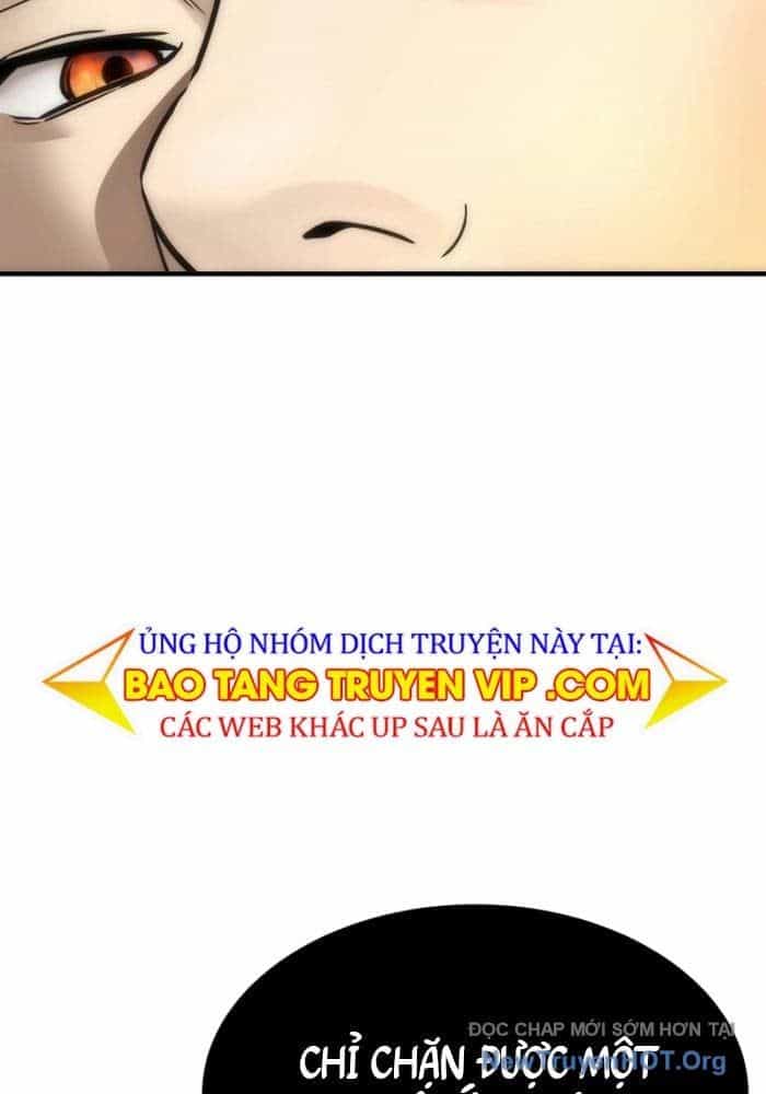 Tôi Hồi Sinh Vào Cuốn Truyện Tu Tiên - Chương 19 - ảnh 117