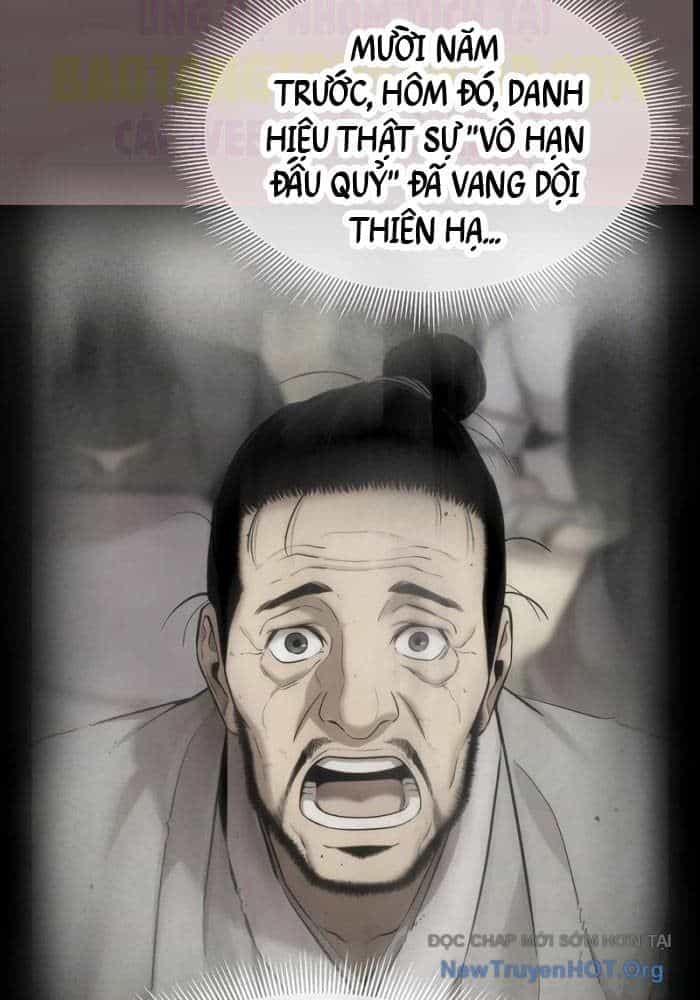 Tôi Hồi Sinh Vào Cuốn Truyện Tu Tiên - Chương 19 - ảnh 12