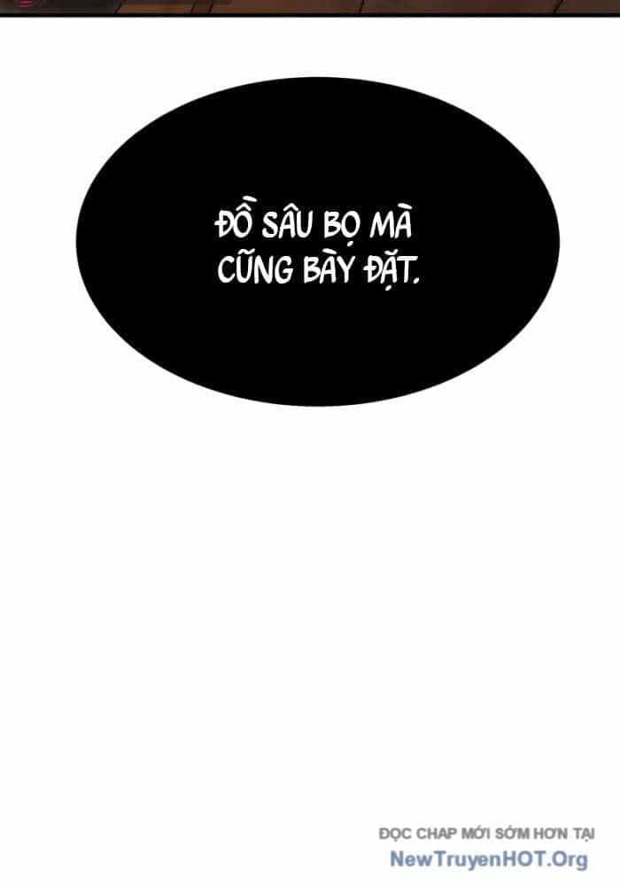 Tôi Hồi Sinh Vào Cuốn Truyện Tu Tiên - Chương 19 - ảnh 121