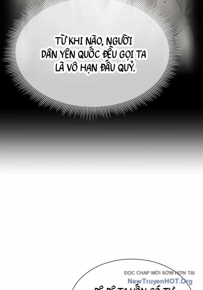 Tôi Hồi Sinh Vào Cuốn Truyện Tu Tiên - Chương 19 - ảnh 13