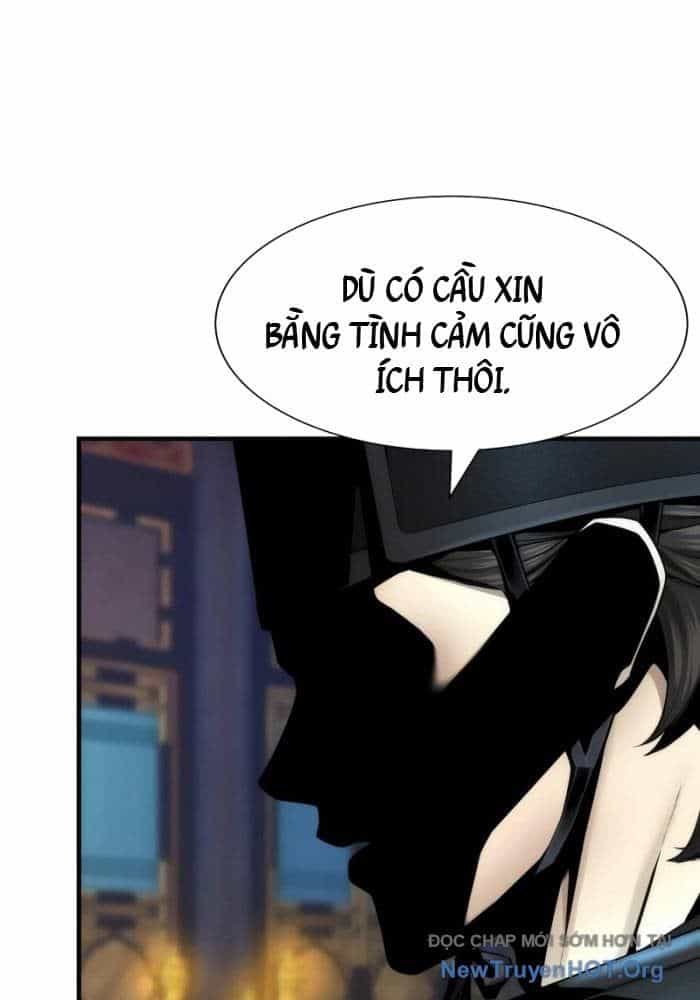 Tôi Hồi Sinh Vào Cuốn Truyện Tu Tiên - Chương 19 - ảnh 15