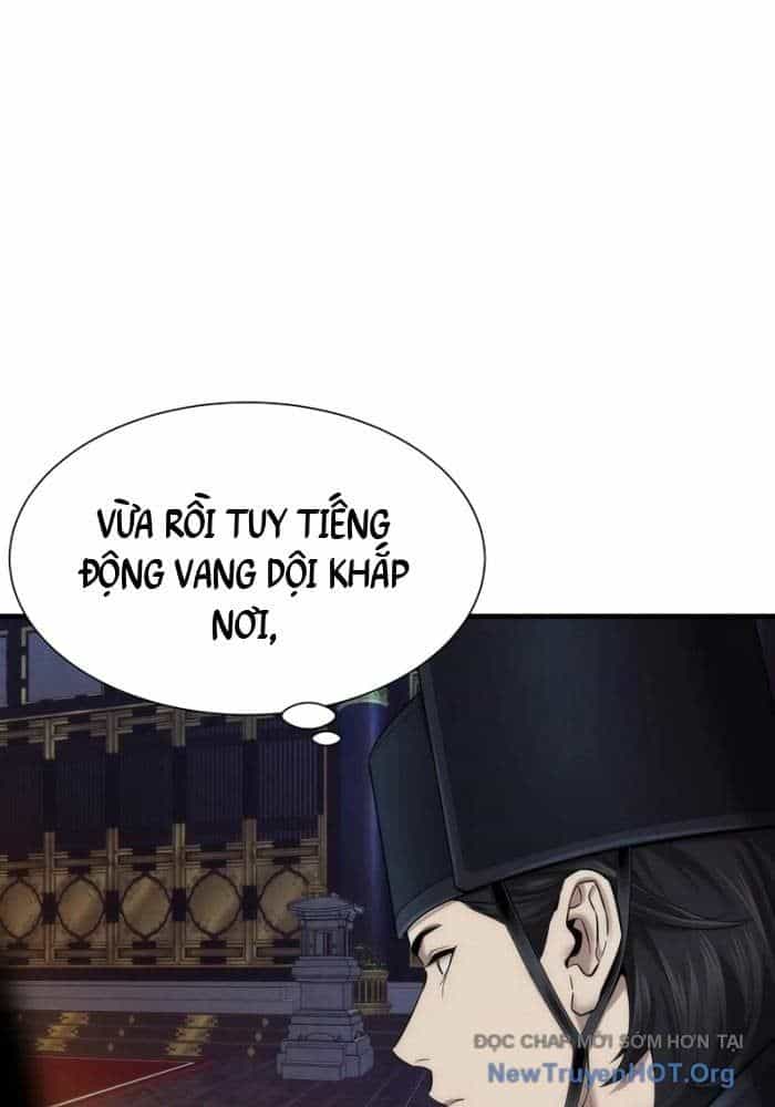 Tôi Hồi Sinh Vào Cuốn Truyện Tu Tiên - Chương 19 - ảnh 28