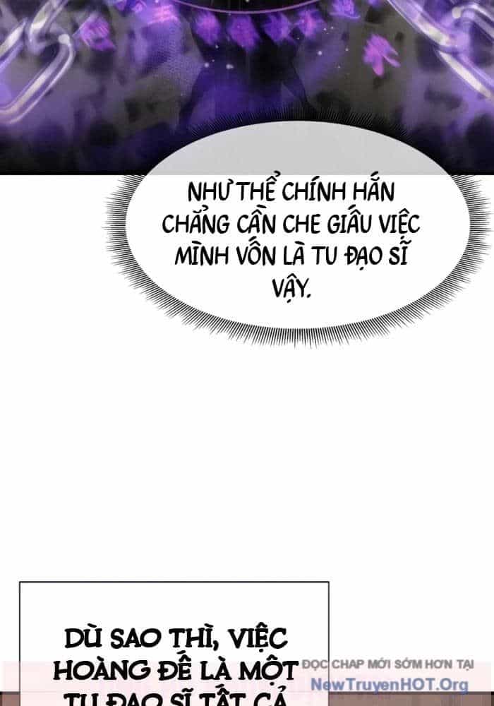 Tôi Hồi Sinh Vào Cuốn Truyện Tu Tiên - Chương 19 - ảnh 31