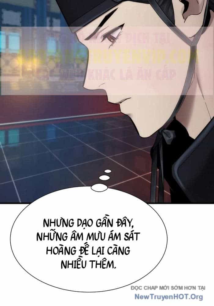 Tôi Hồi Sinh Vào Cuốn Truyện Tu Tiên - Chương 19 - ảnh 34