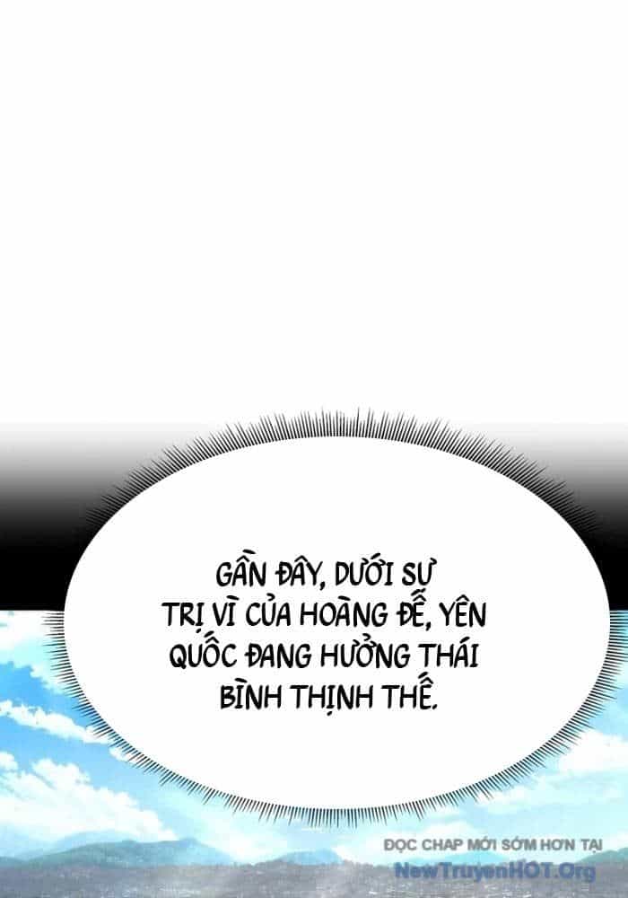 Tôi Hồi Sinh Vào Cuốn Truyện Tu Tiên - Chương 19 - ảnh 35