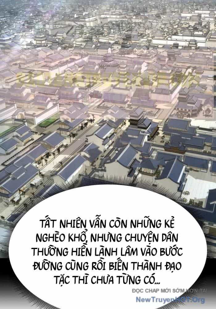 Tôi Hồi Sinh Vào Cuốn Truyện Tu Tiên - Chương 19 - ảnh 36