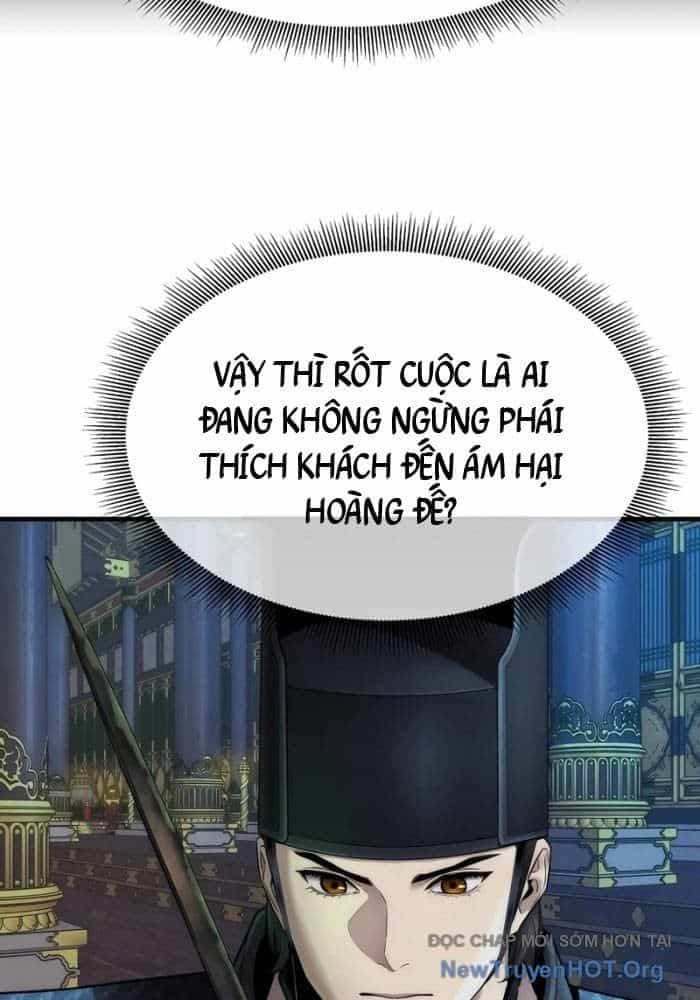 Tôi Hồi Sinh Vào Cuốn Truyện Tu Tiên - Chương 19 - ảnh 37
